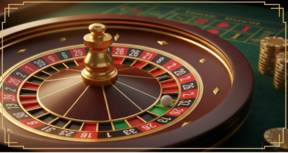 声色犬马电影文化